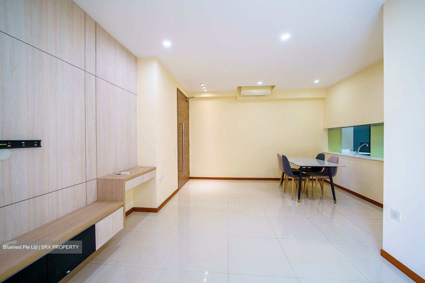Wandervale (D23), Condominium #611938291